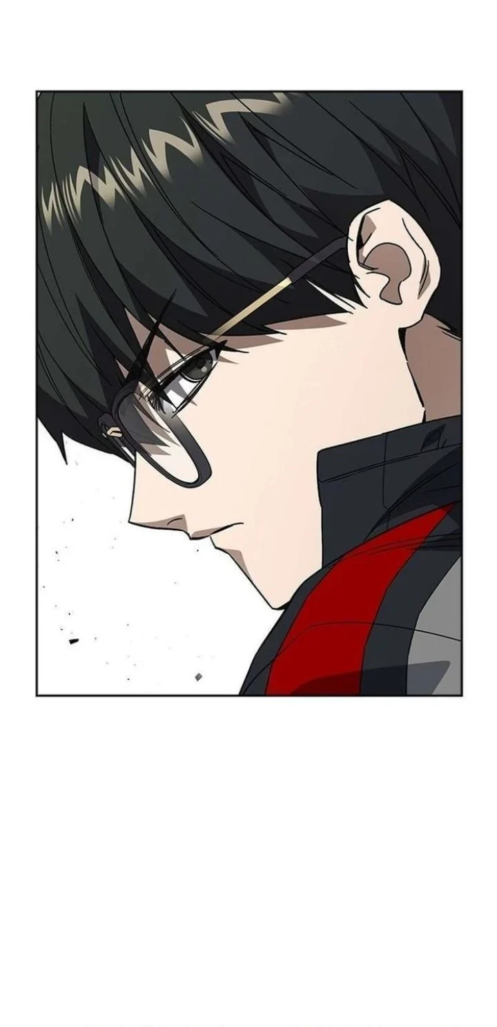 Chapter 329 - halaman 5
