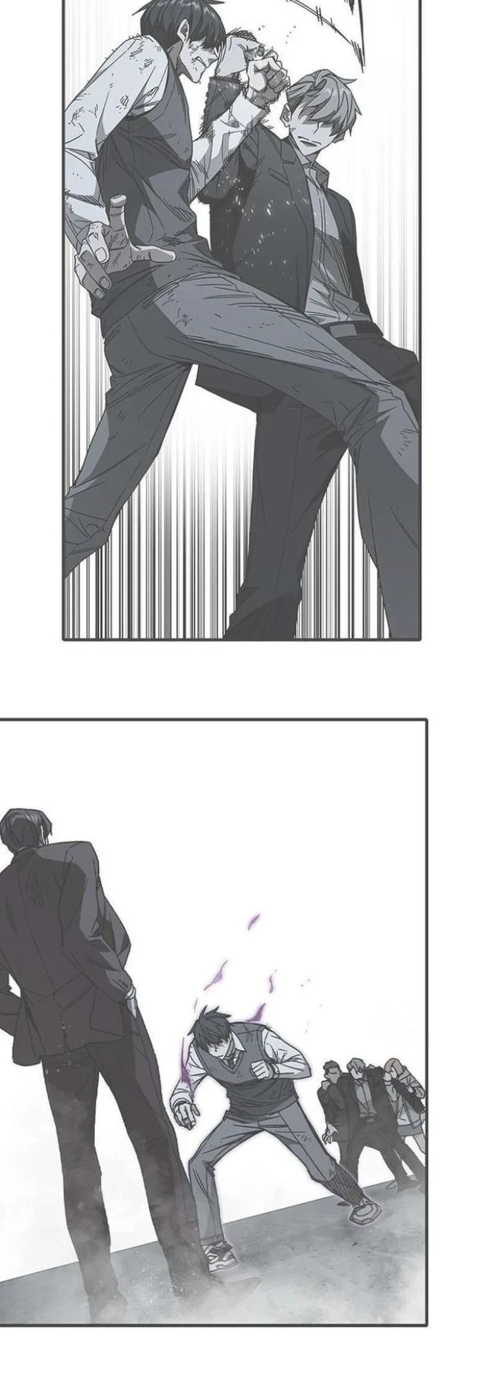 Chapter 329 - halaman 61