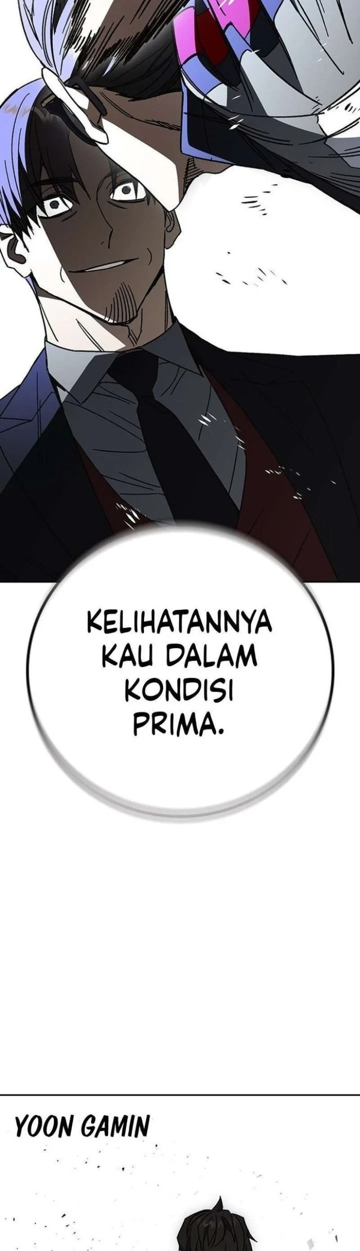Chapter 329 - halaman 64