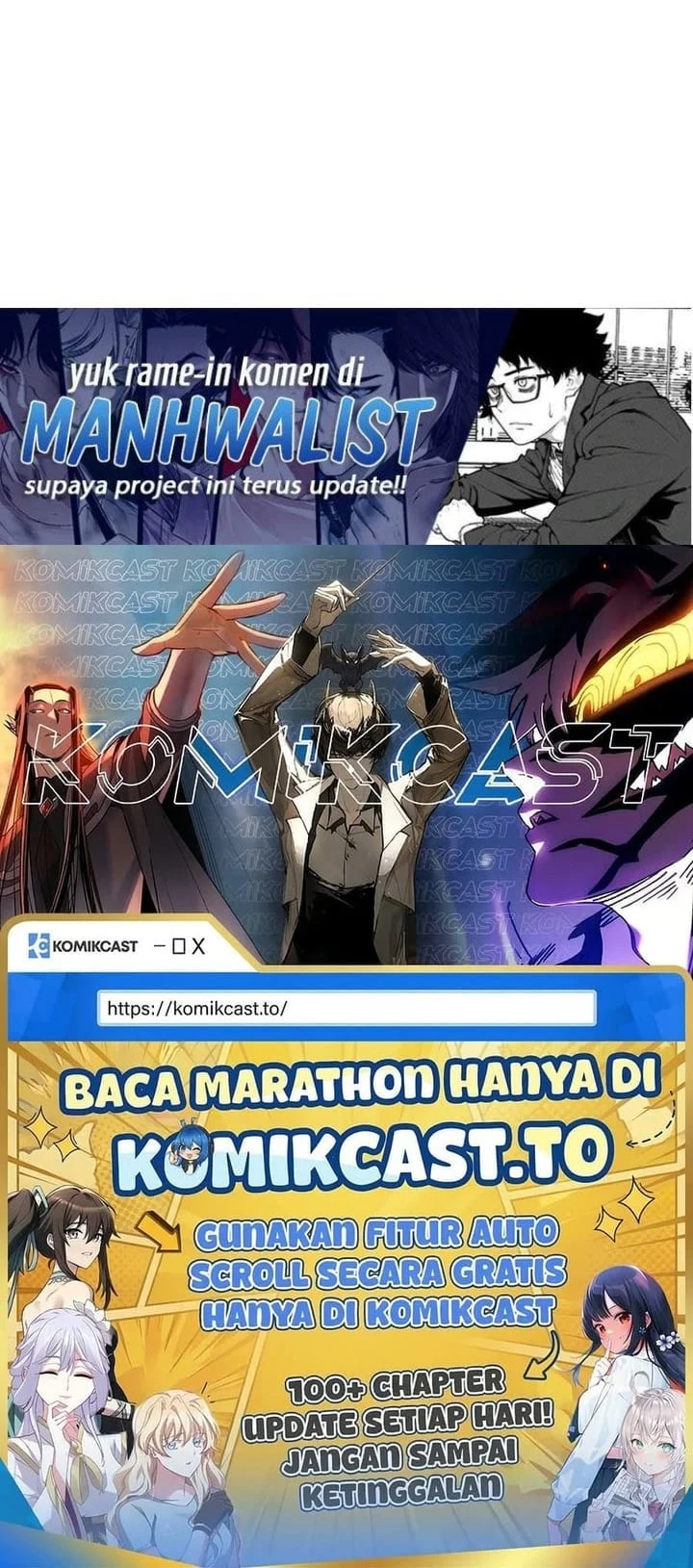 Chapter 329 - halaman 68