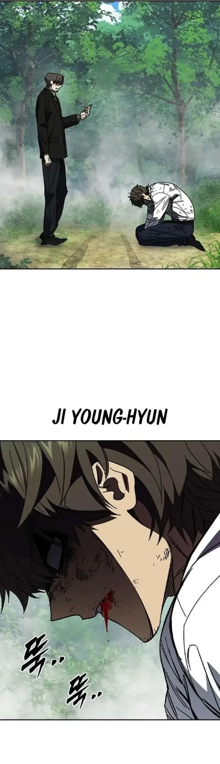 Chapter 329 - halaman 6