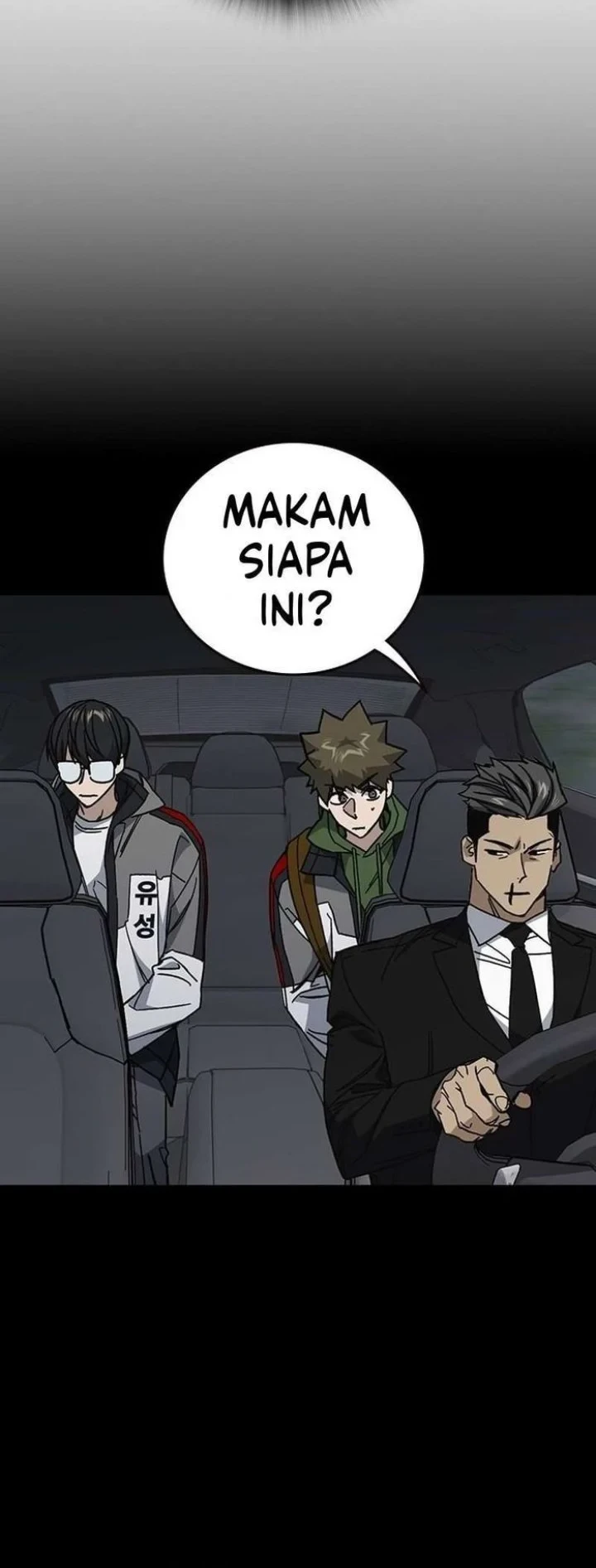 Chapter 329 - halaman 9