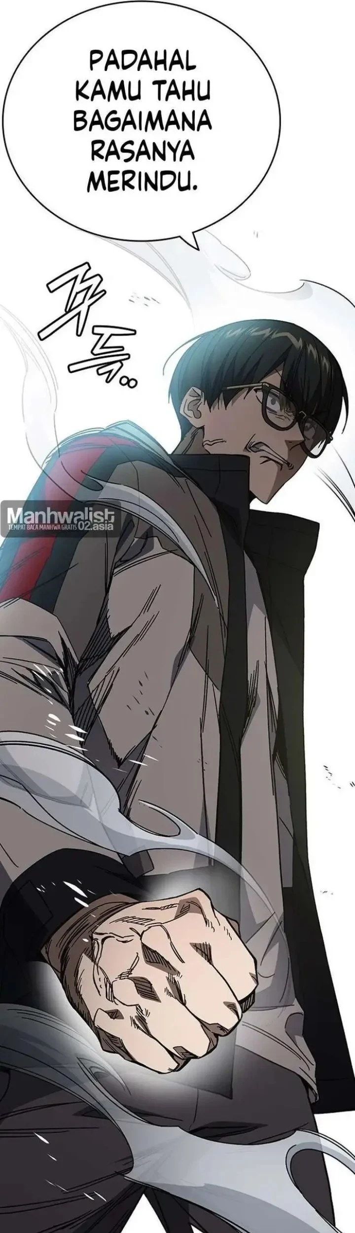 Chapter 329 - halaman 14
