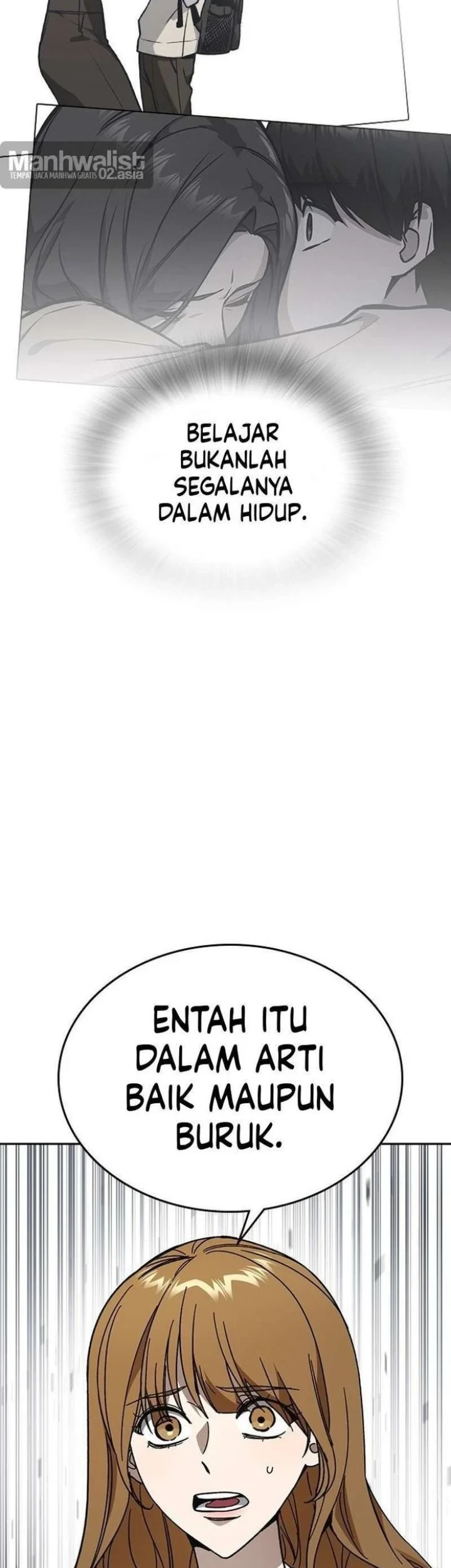 Chapter 330 - halaman 19