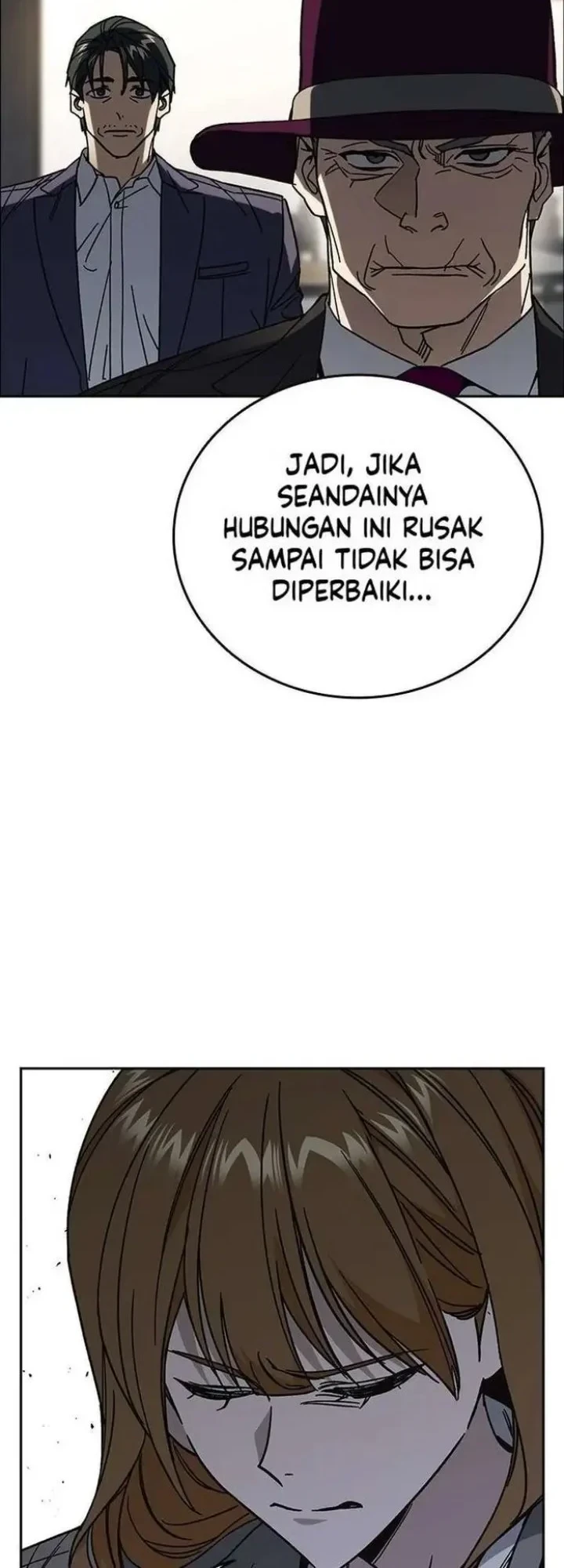 Chapter 330 - halaman 22