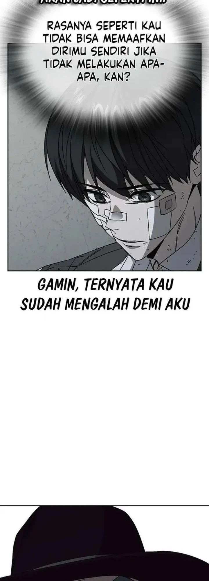 Chapter 330 - halaman 26