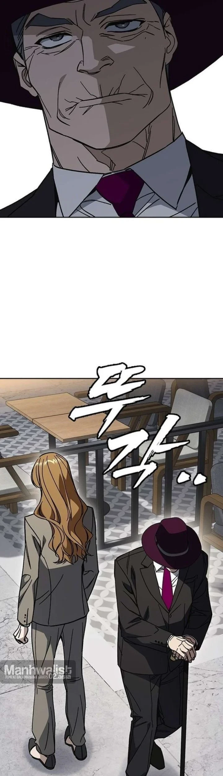 Chapter 330 - halaman 27