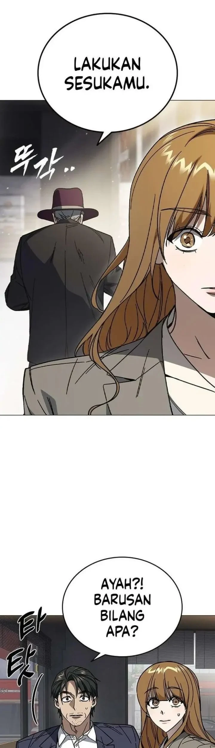 Chapter 330 - halaman 29
