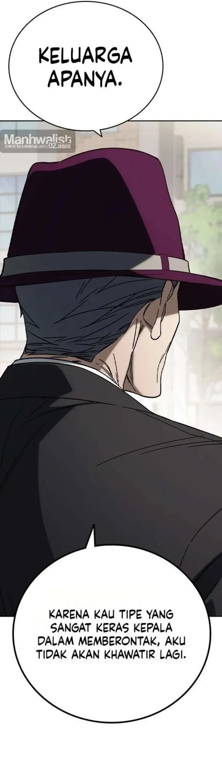 Chapter 330 - halaman 33
