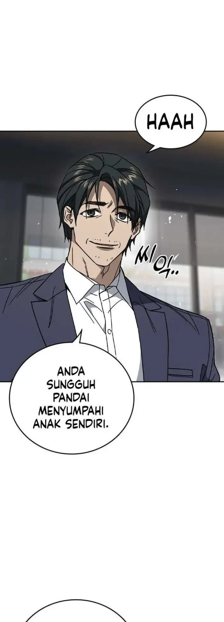 Chapter 330 - halaman 34