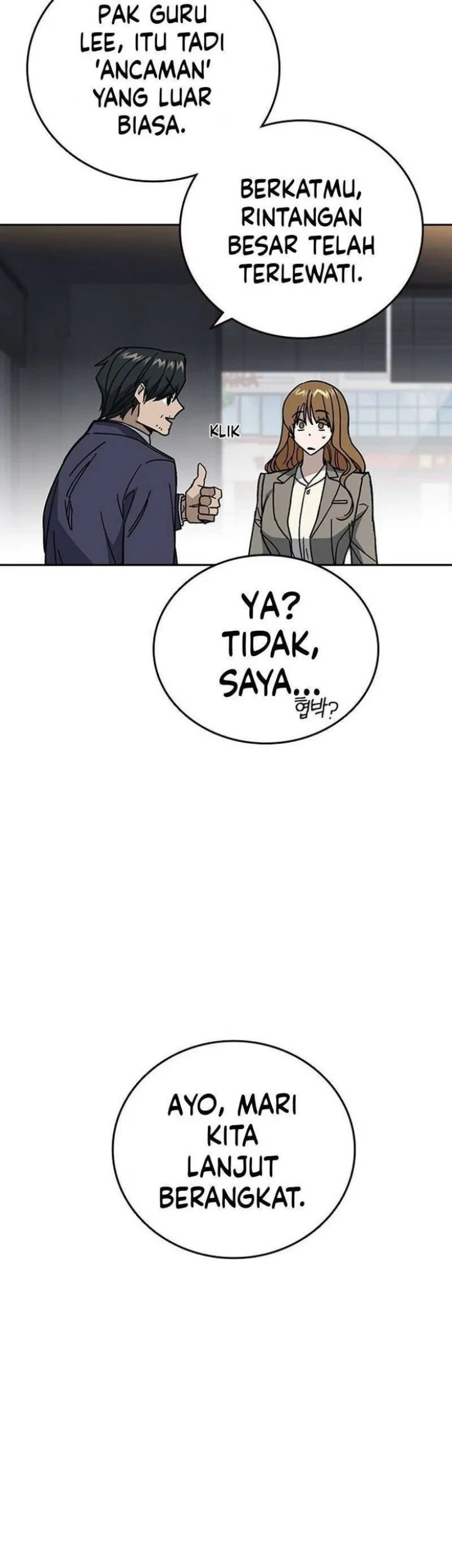 Chapter 330 - halaman 35