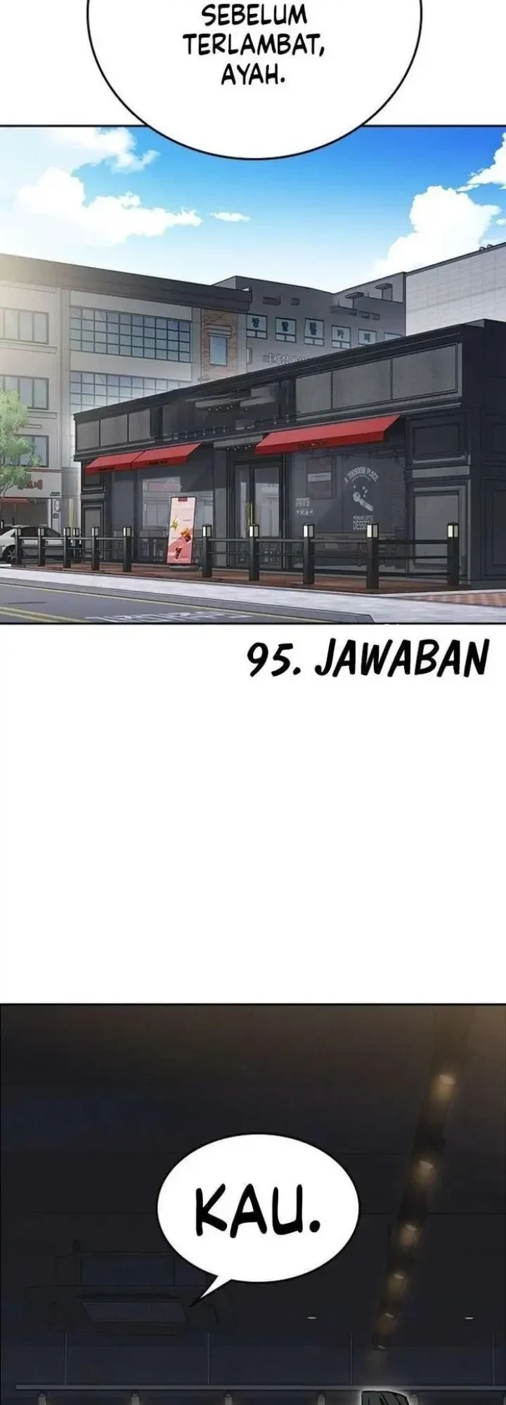 Chapter 330 - halaman 3
