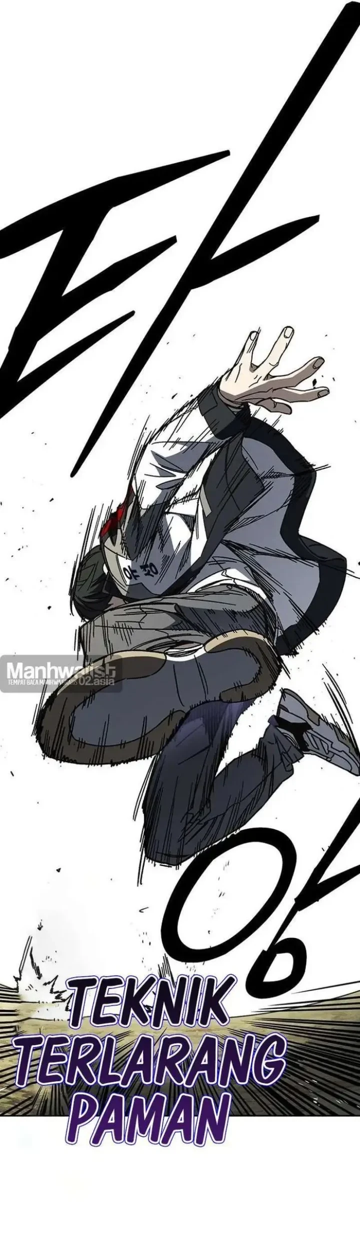 Chapter 330 - halaman 41