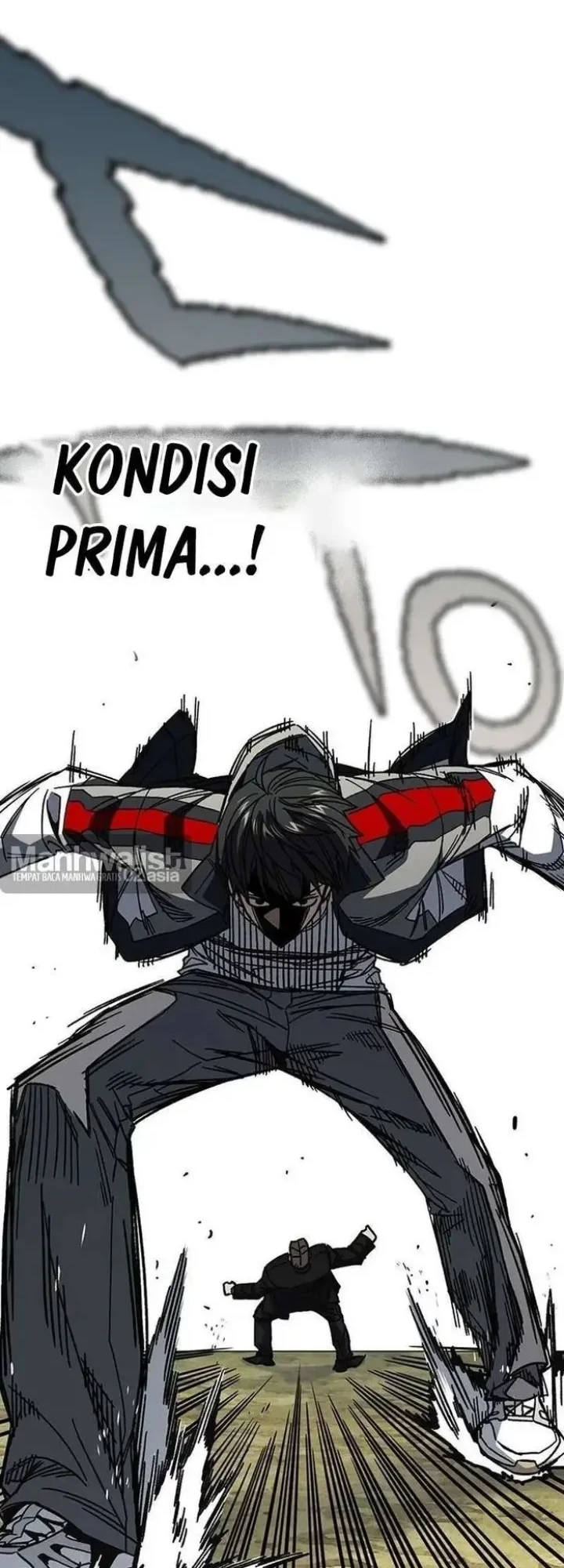 Chapter 330 - halaman 46