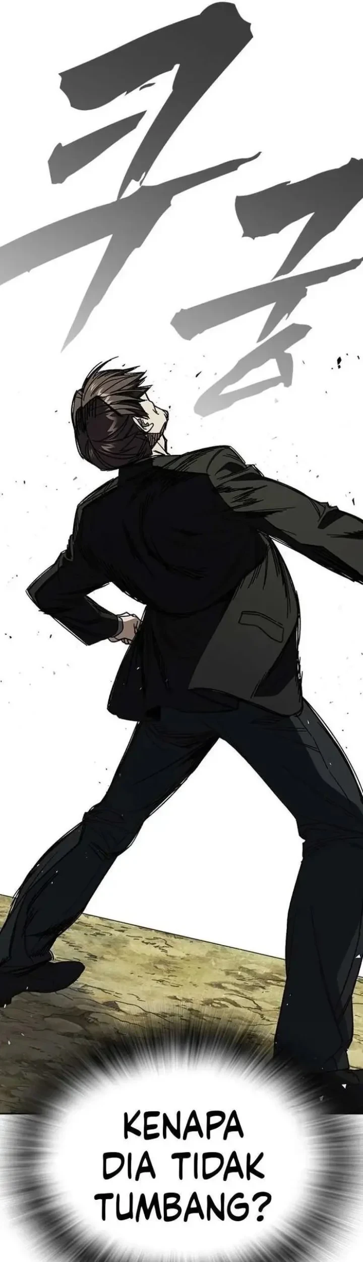 Chapter 330 - halaman 49