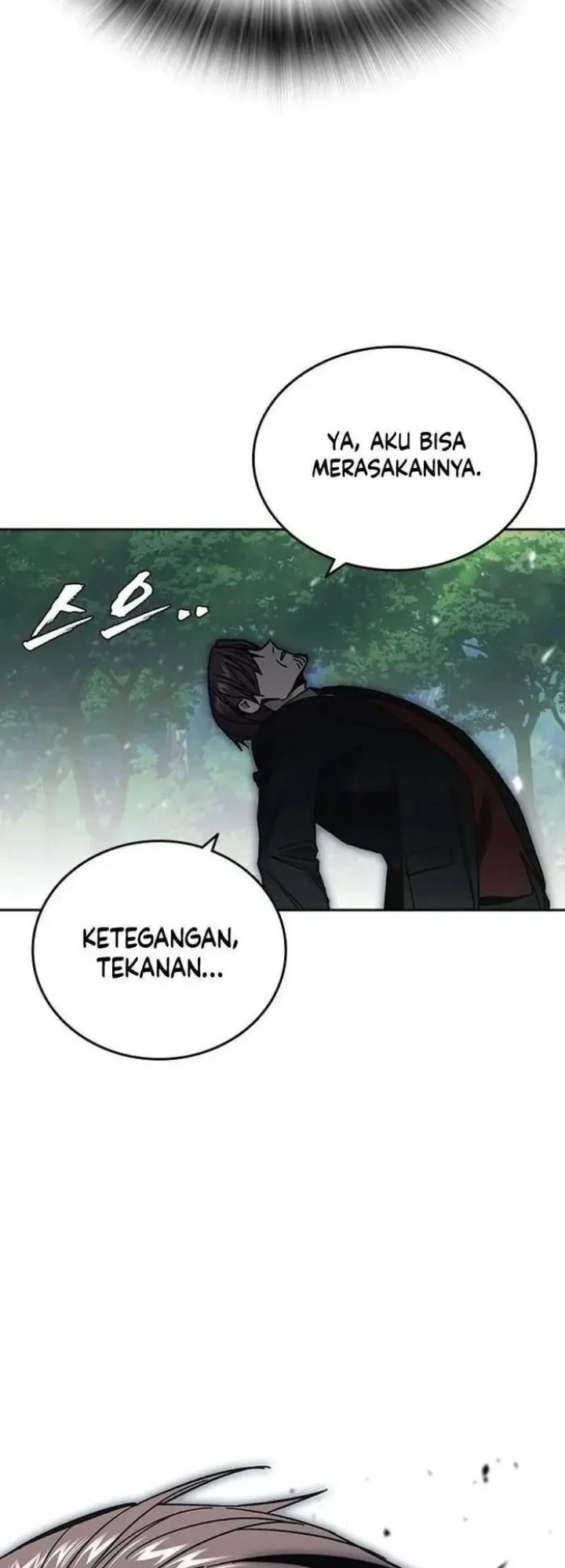 Chapter 330 - halaman 50