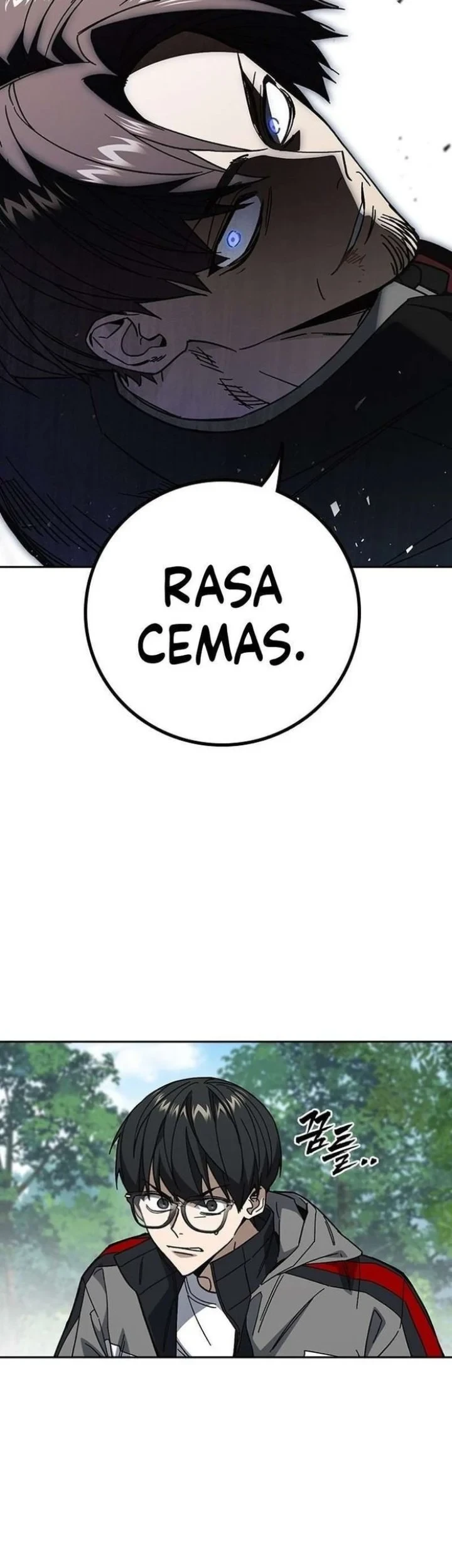 Chapter 330 - halaman 51