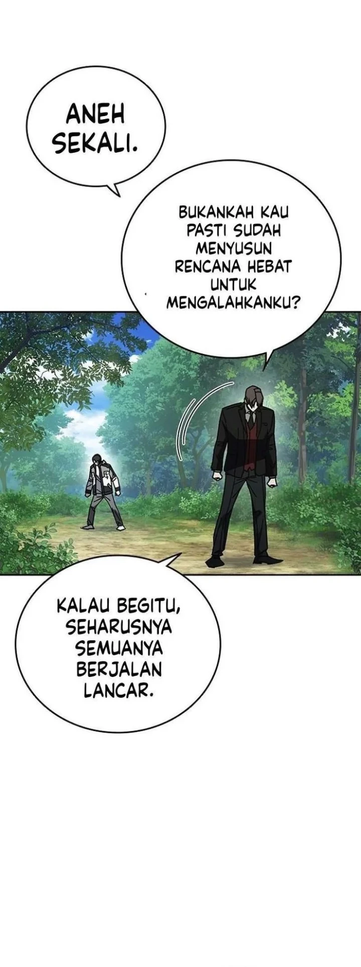 Chapter 330 - halaman 52