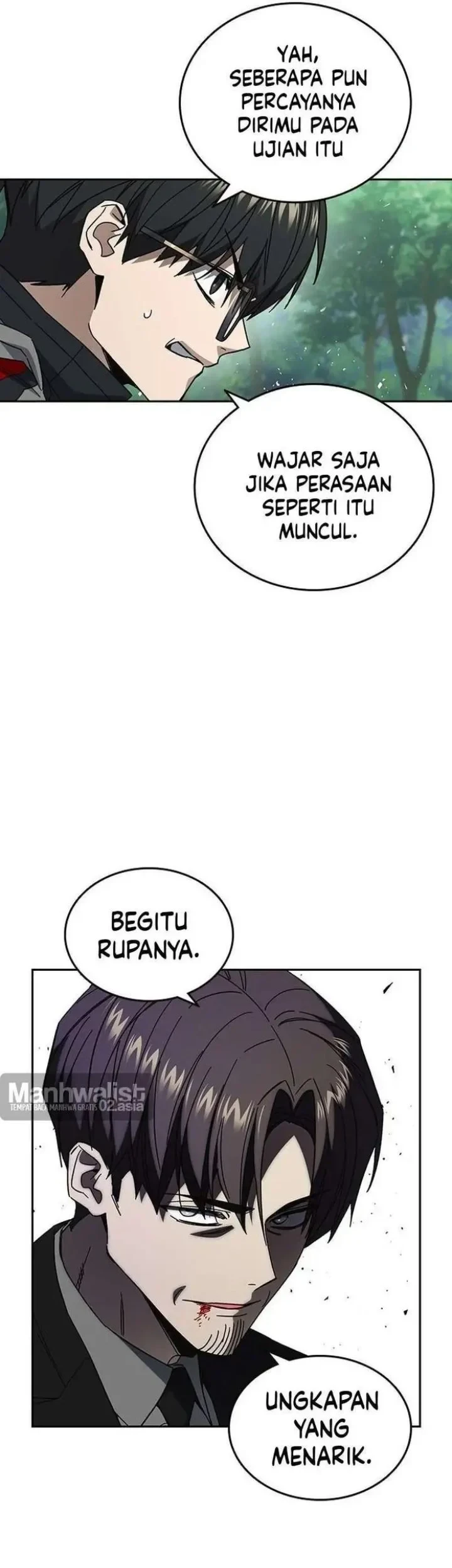 Chapter 330 - halaman 53
