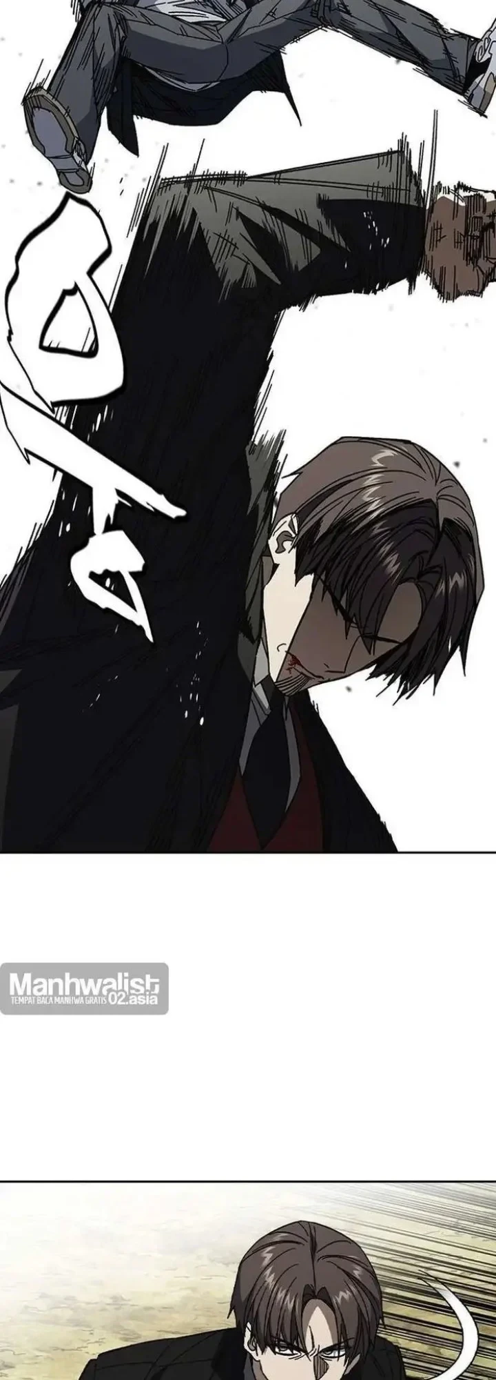 Chapter 330 - halaman 58