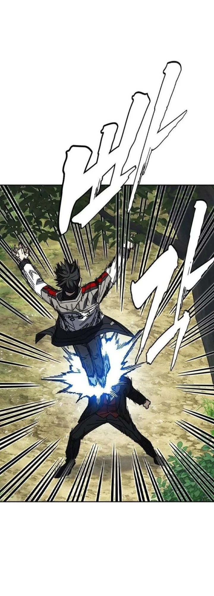 Chapter 330 - halaman 60
