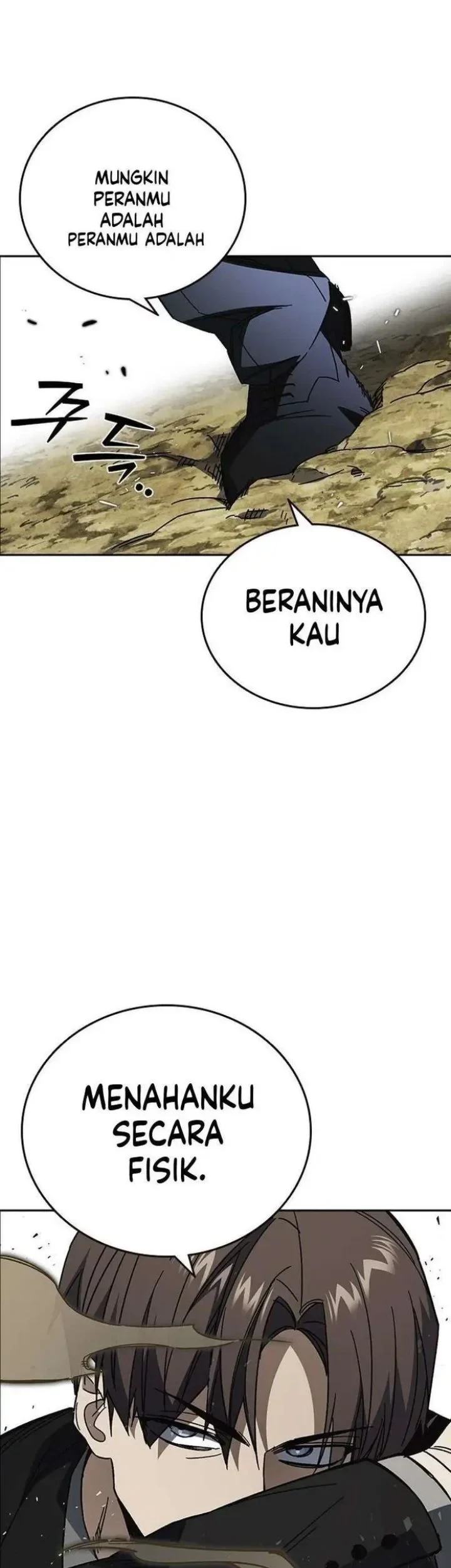 Chapter 330 - halaman 61
