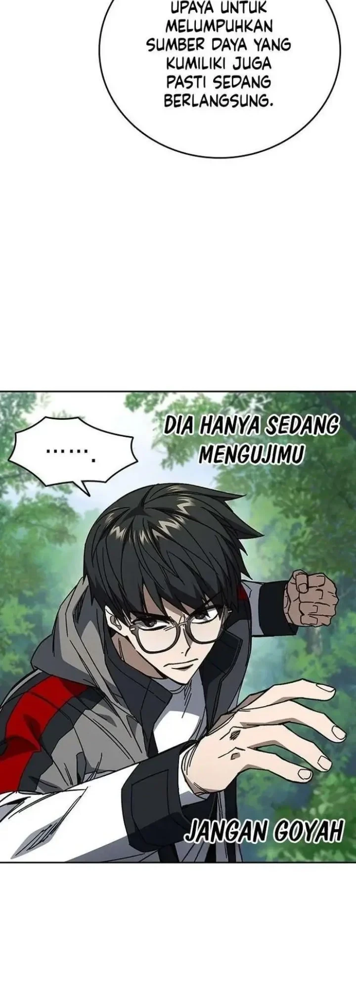 Chapter 330 - halaman 66