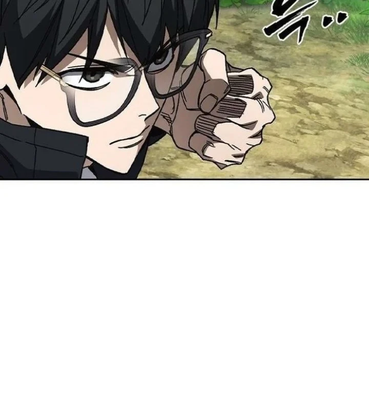 Chapter 330 - halaman 68