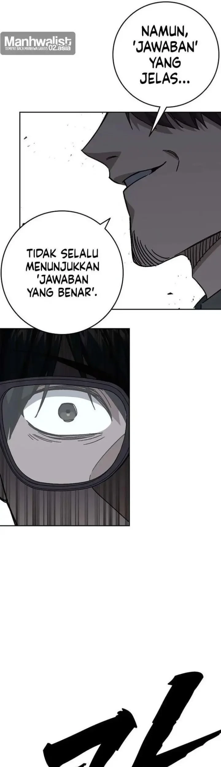 Chapter 330 - halaman 69