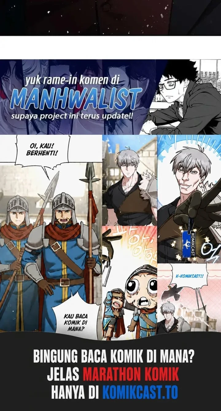 Chapter 330 - halaman 74