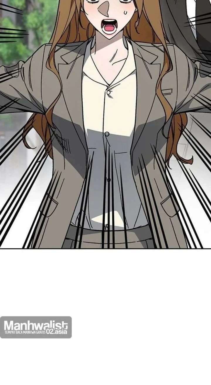 Chapter 330 - halaman 9
