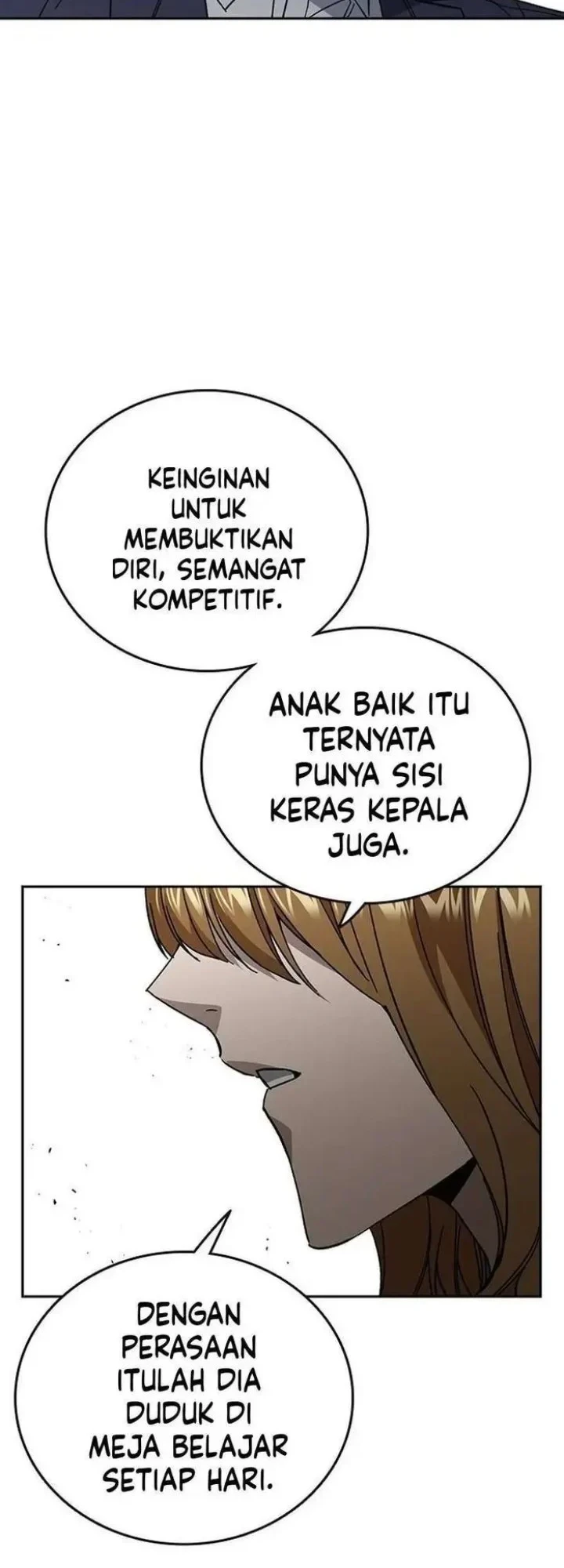 Chapter 330 - halaman 15