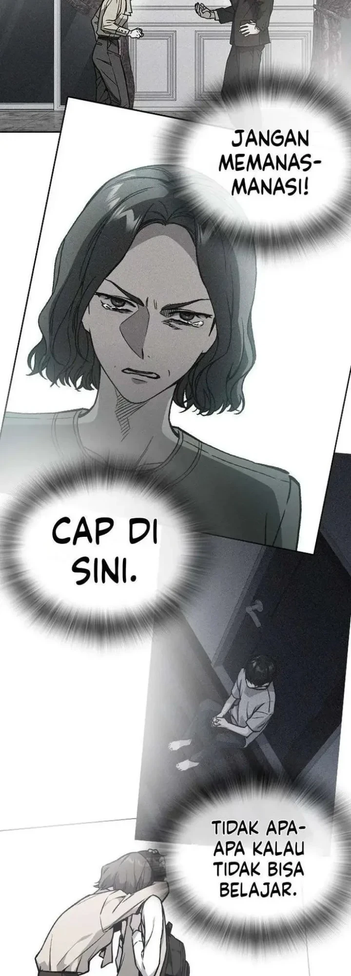 Chapter 330 - halaman 18