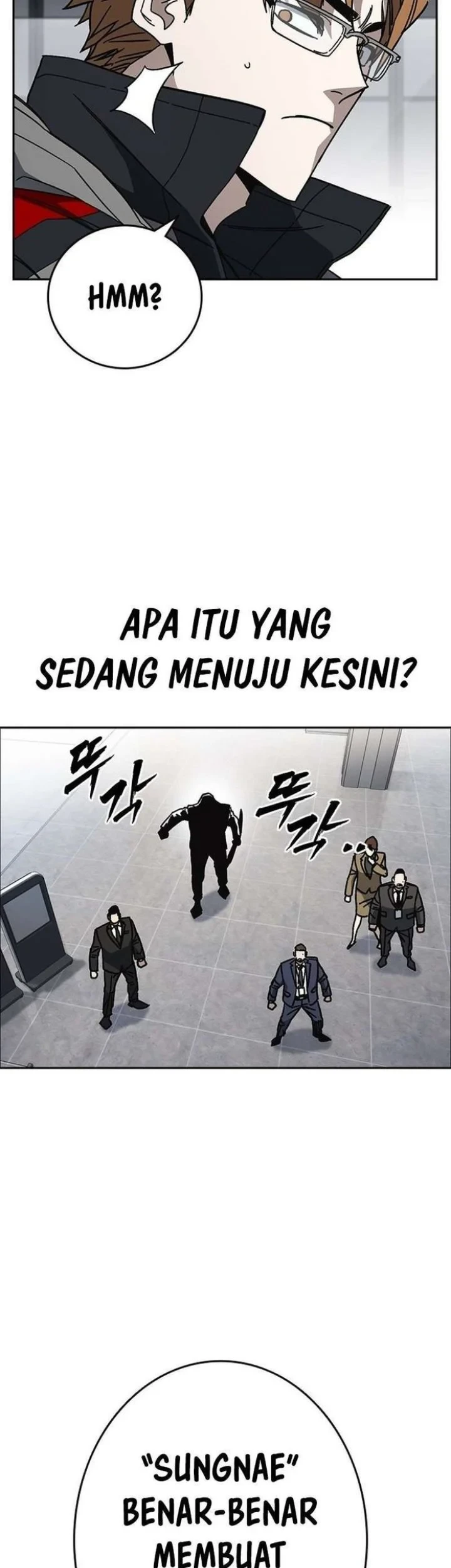Chapter 331 - halaman 20