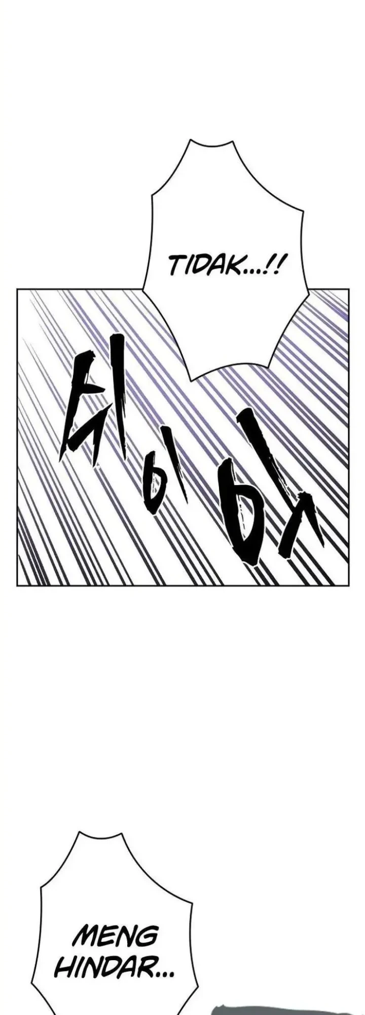Chapter 331 - halaman 23