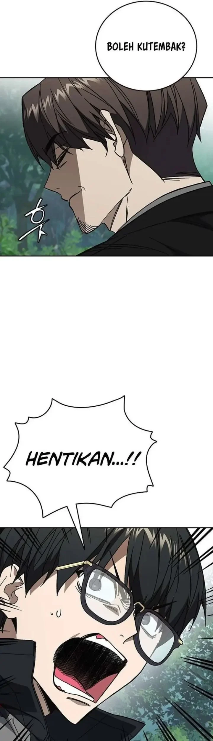 Chapter 331 - halaman 34