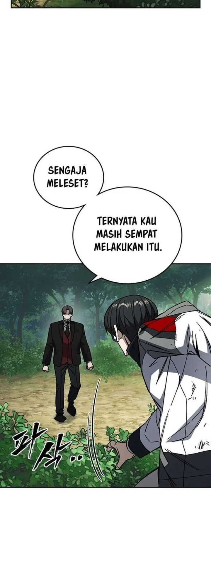 Chapter 331 - halaman 37