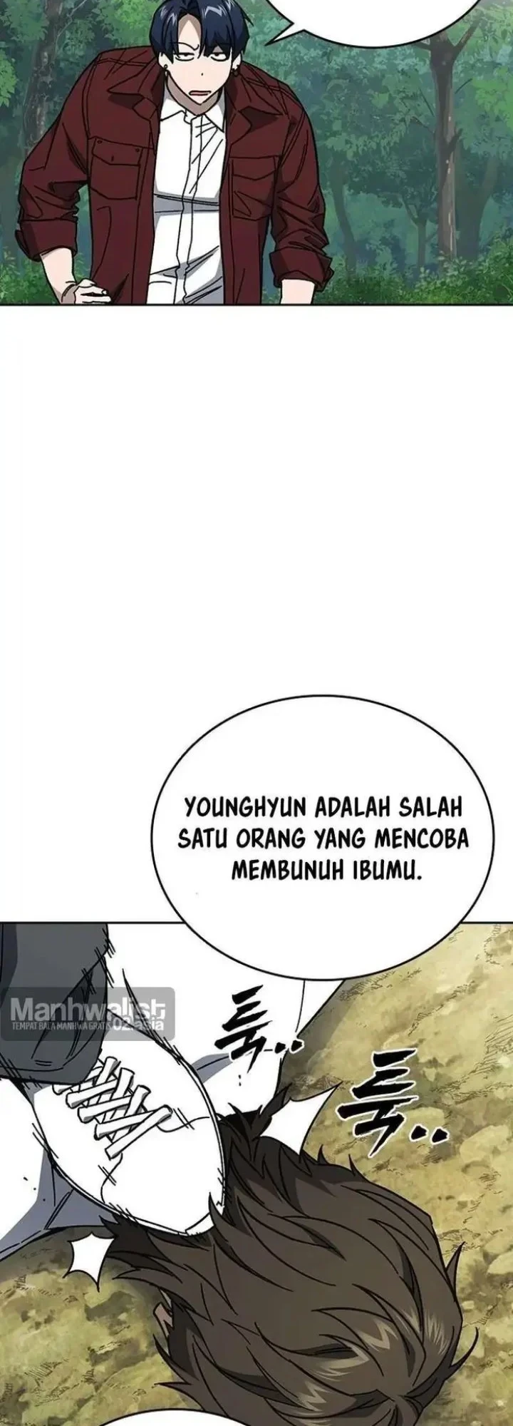 Chapter 331 - halaman 39