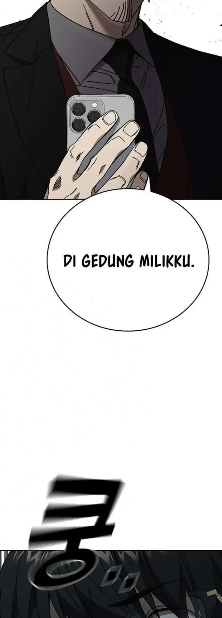 Chapter 331 - halaman 43