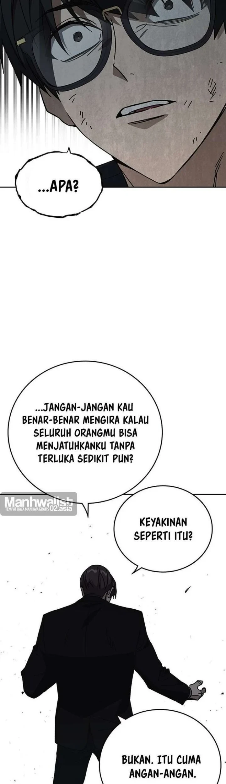 Chapter 331 - halaman 44