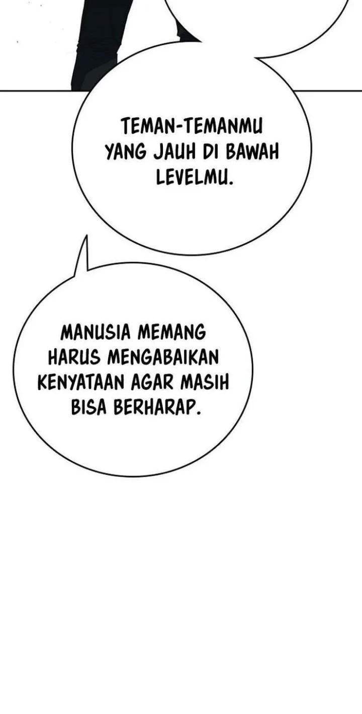 Chapter 331 - halaman 45