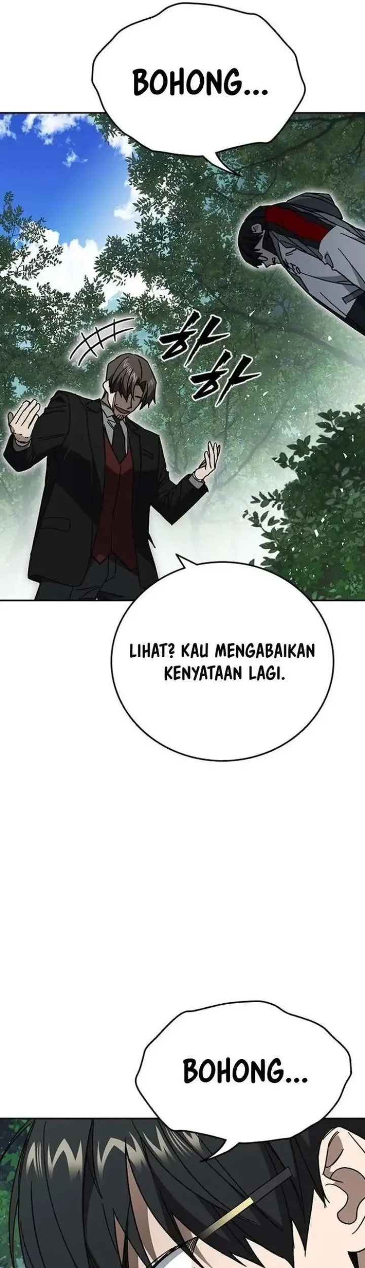Chapter 331 - halaman 46