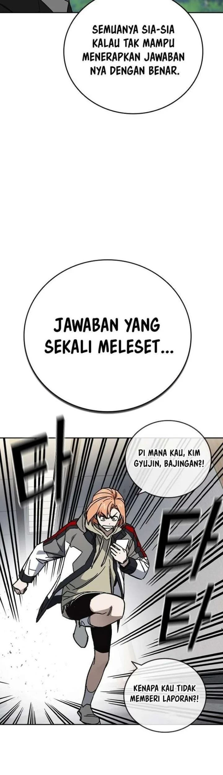 Chapter 331 - halaman 48