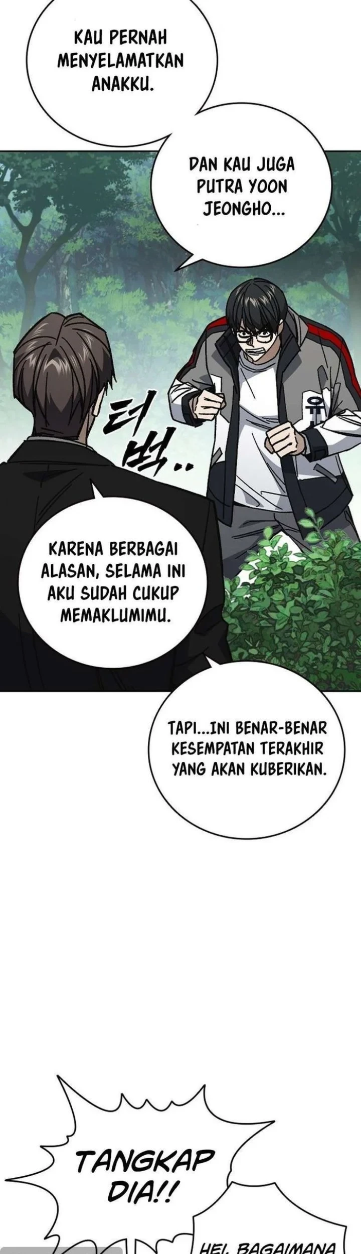 Chapter 331 - halaman 52