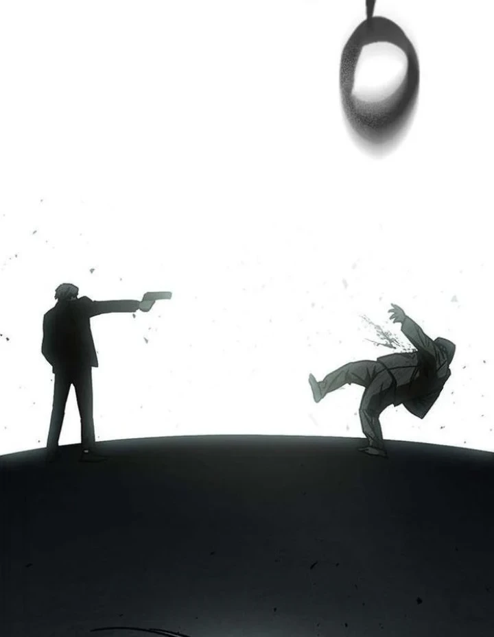 Chapter 331 - halaman 57