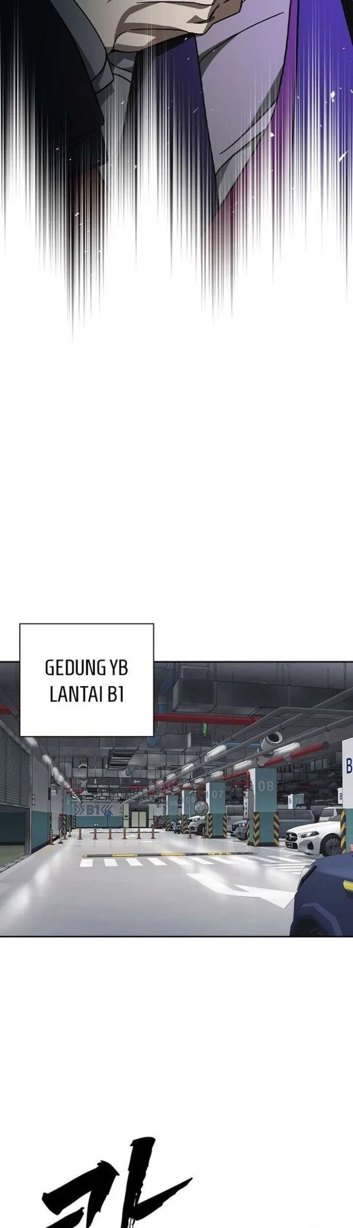 Chapter 331 - halaman 4