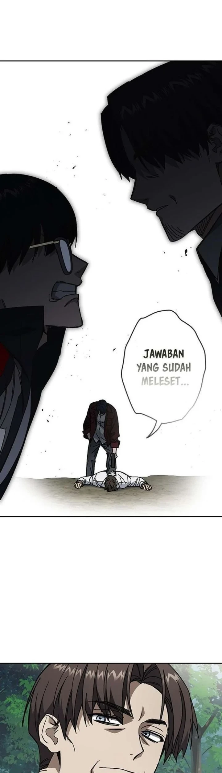 Chapter 331 - halaman 60