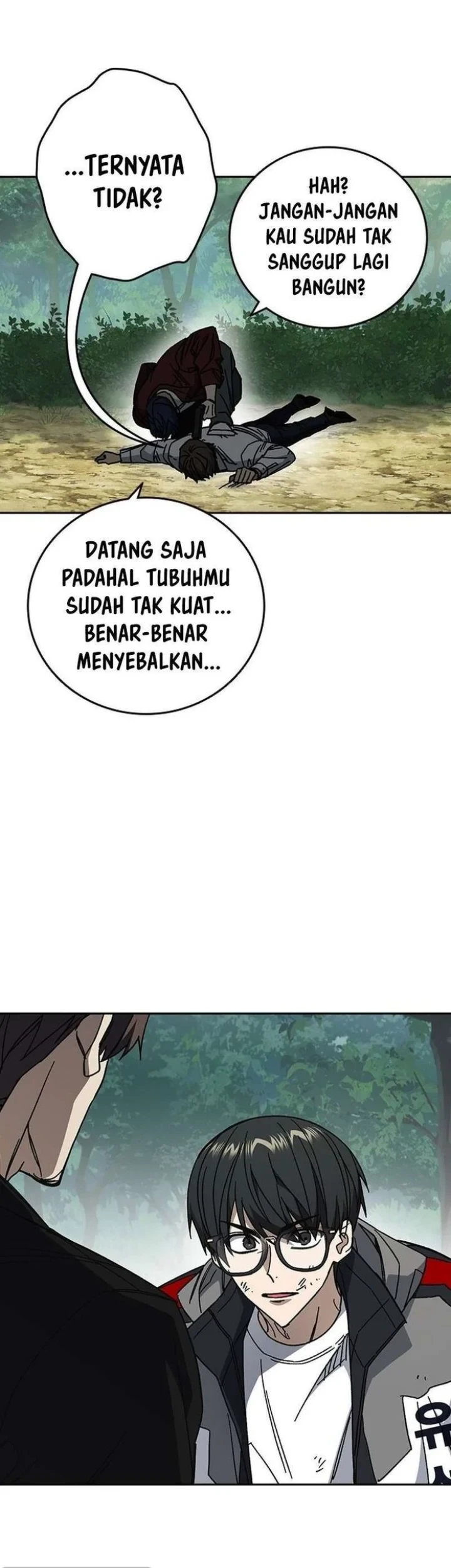 Chapter 331 - halaman 64