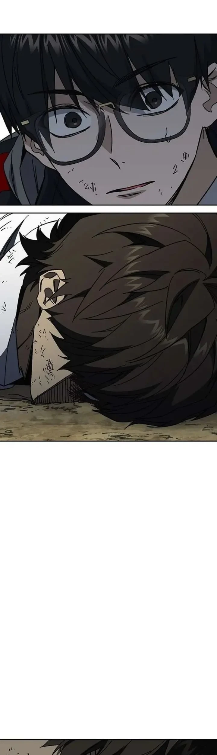 Chapter 331 - halaman 66