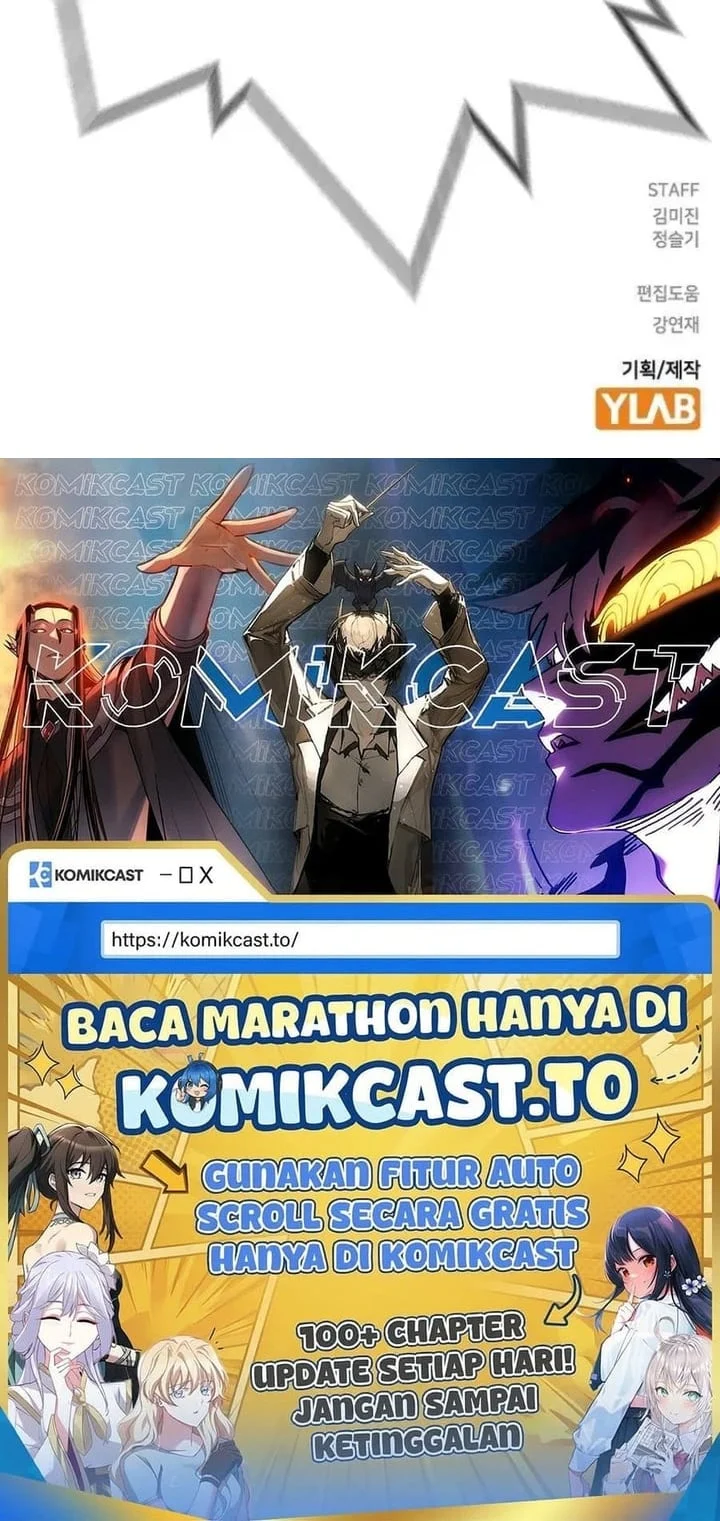 Chapter 331 - halaman 70